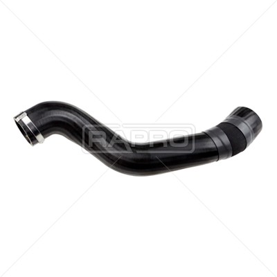 Turbo Hortumu Ford Ranger 3.2 Tdci