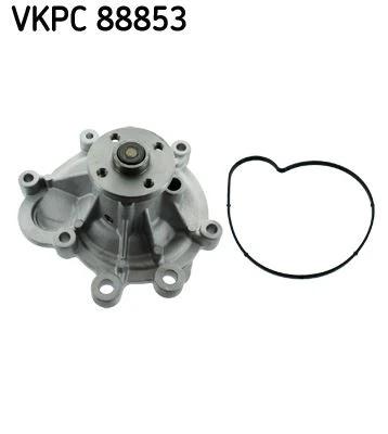Devirdaim Pompasi Mercedes M271 W203 W204 Cl203 C209 A209 W211 W212 C207 R171 R172