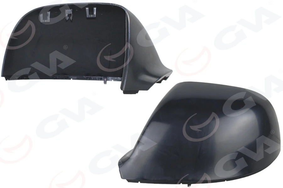 Ayna Kapaği Sol Boyanir Ti̇p T6-T7-T8-Amarok 2010