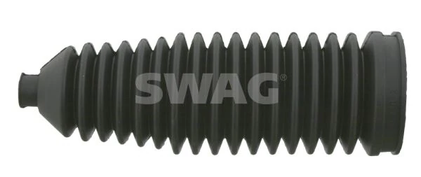 Direksiyon Rot Körüğü W210 1995-2002 Febi 23841