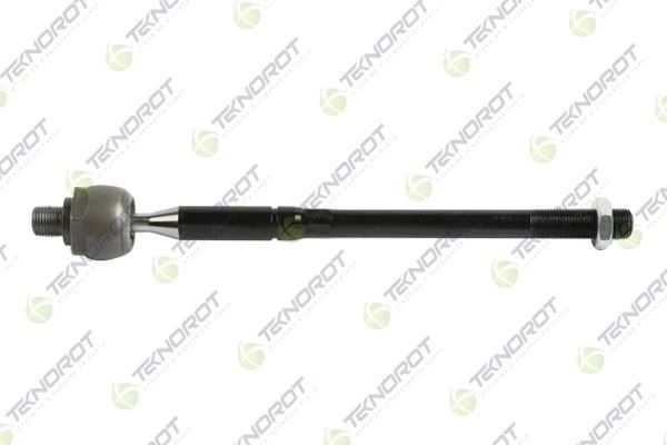 Rot Mi̇li̇ Ön Ford Focus-Kuga 18> Uzunluk: 289mm