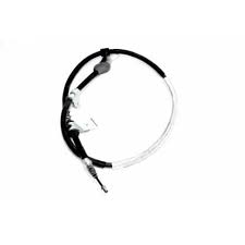 El Fren Telleri̇ Arka Sol 156