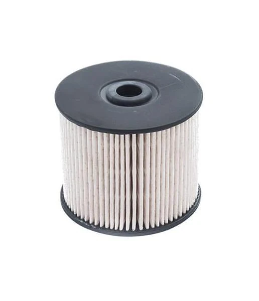 Yakıt Fi̇ltresi̇ Partner-Berlingo-206-307-406-807-C5-C8-Jumpy-Antia-Sara-Scudo-Epert 2.0hdi Dw10 Pu 830x