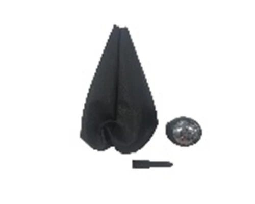 Vi̇tes Topuzu Vi̇tes Körüğü P206-P207-P307-P308-P407-P3008-P5008-Partner Tepee 1.4