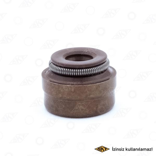 Subap Lasti̇ği̇ Opel Astra G-H-J-Corsa B-C-D-E-Combo C-D-E-Adam-Mokka-Insignia A-Meriva A-B-Vectra B-C Zafira A-C-Tigra 1.0-1.2-1.4-1.6-1.8 Xe-Xel-Xep-Net-Xer-Nel-Neh-Xfl