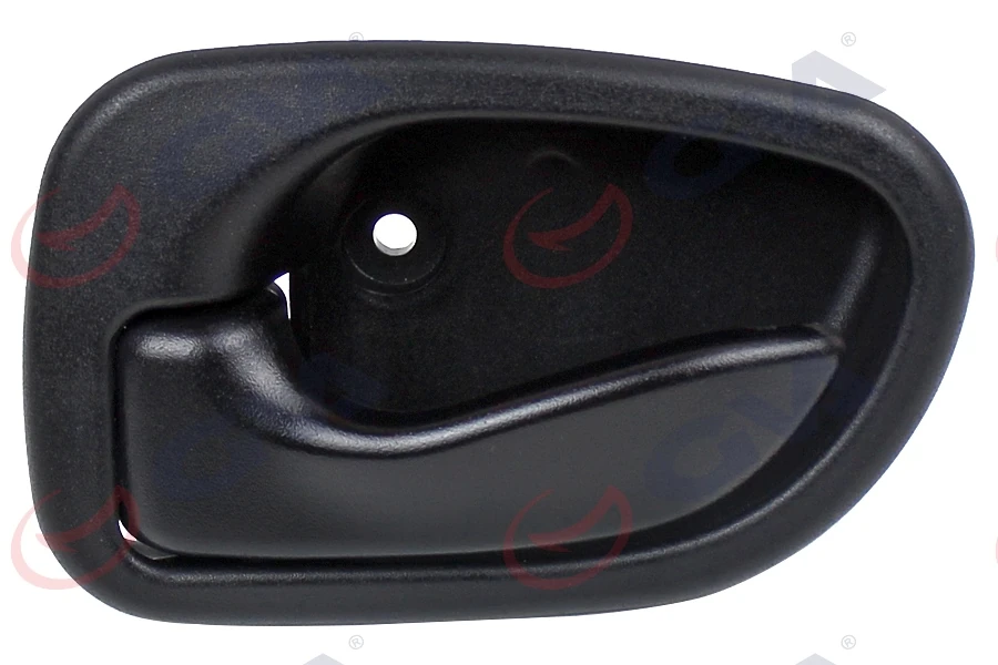 İç Kapı Kolu Sol Hyundai Accent 94-00