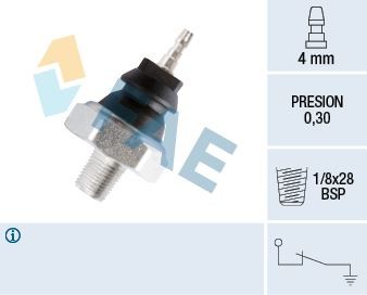 Yağ Müşürü Astra F-G-H-Corsa A-B-C-Vectra A-B-C 1.7d-Civic 91-05 Accord 93-03 Crv 95-07 Hrv 99