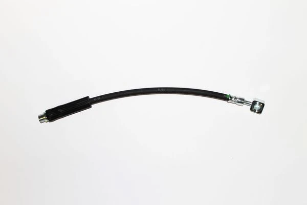 Arka Fren Hortumu Sağ/sol Opel Insi̇gni̇a A 08>17 Chevrolet Malibu 12> Saab 9-5 10>12