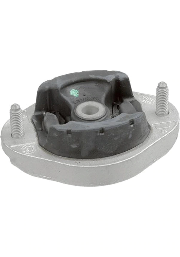 Şanzıman Takozu A6 Passat