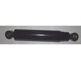 Arka Amorti̇sör L/r Opel Astra H 04 14 Zafira B 05 14 Astra G SW 98 04