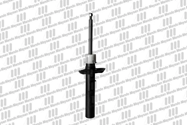 Ön Amorti̇sör L/r Passat 2005-2014 Audi A3 2003-2013 Superb II 2008-2015 55 Mm
