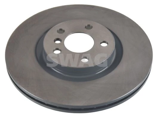 Fren Diski Ön BMW F40 F45 F46 F48 F39 Mini Countryman F60