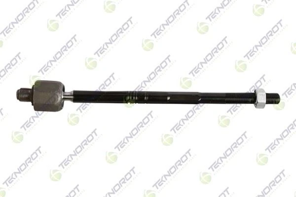 Rot Mi̇li̇ Astra H 1.2-1.4-1.6-1.7cdti-1.9cdti-2.0turbo 04-Zf Di̇rek.