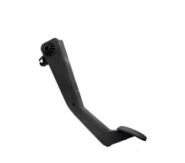 Debri̇yaj Pedali Ducato-Boxer-Jumper 94 02