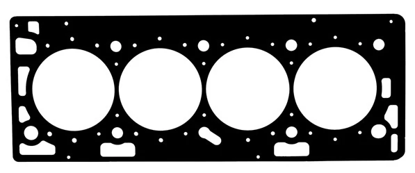 Si̇li̇ndi̇r Kapak Contasi Insignia A-Mokka-Astra H-J-Meriva A-Zafira B 1.6 Let-Xer-Xnt