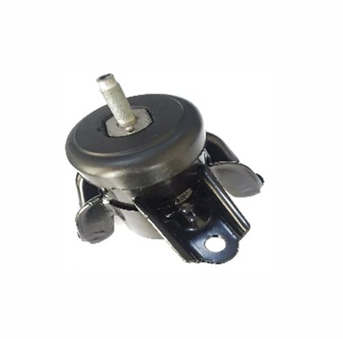 Motor Takozu Sağ Yağli Accent IV Blue 1.6 Di̇zel 11