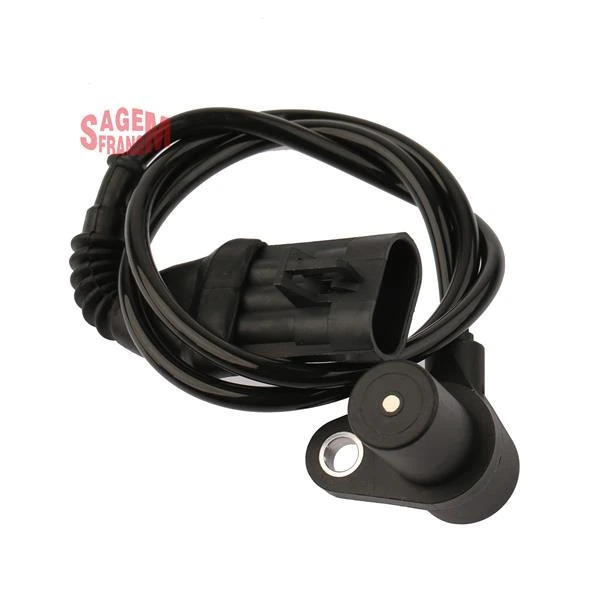 Volant Sensor Kablo Tempra-Tipo 1.6 Mpi̇ Plasti̇k Kafa