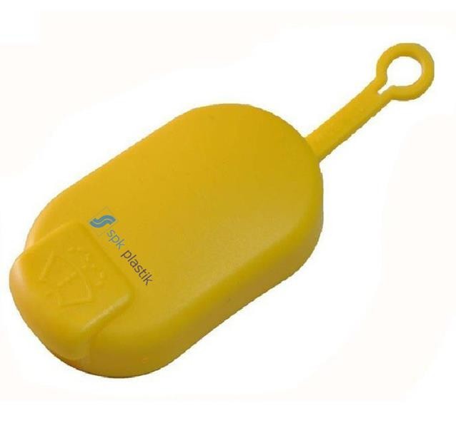 SPK Cam Su Deposu RENAULT