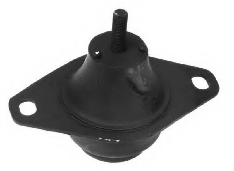 Motor Armut Takozu Kangoo-Express