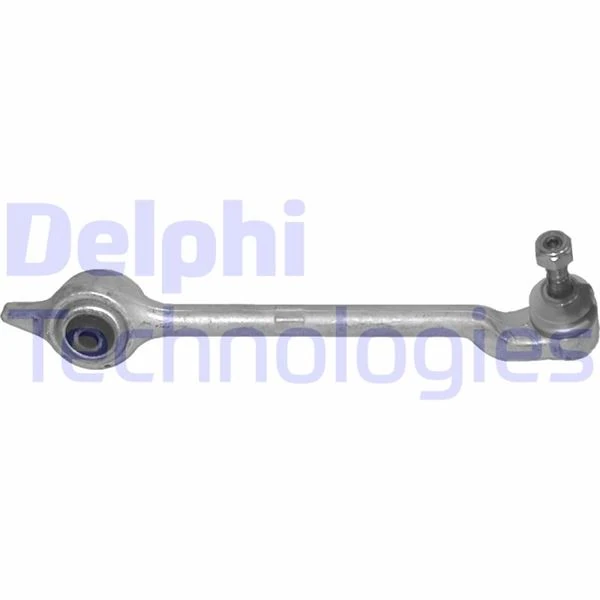 Salıncak Ön Sağ Alt BMW E39 96>03