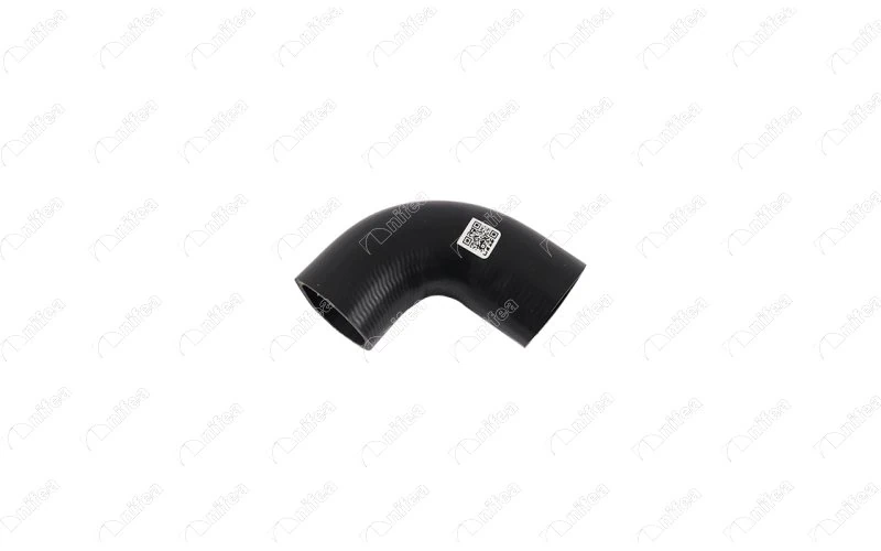 Turbosarj Hortumu Sol Arka Land Rover Freelander I 204d3 L314