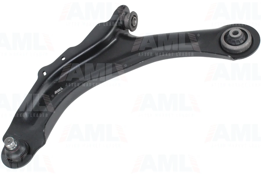 Alt Salıncak Komple Sol Renault Megan II Sedan 02 1.4 16v-1.5dci-1.9dci-2.0 16v 18 Mm