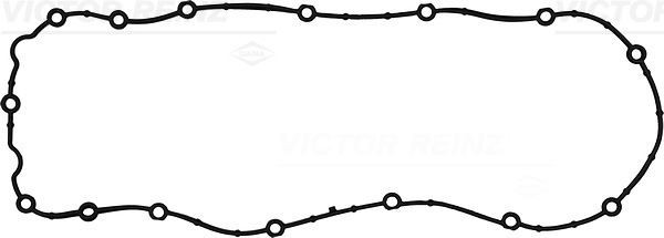 Karter Contasi Astra G-Astra F-Corsa B-Vectra B 1.4-1.6 16v X16xel-X14xe-- Sel-Xel/ecotech