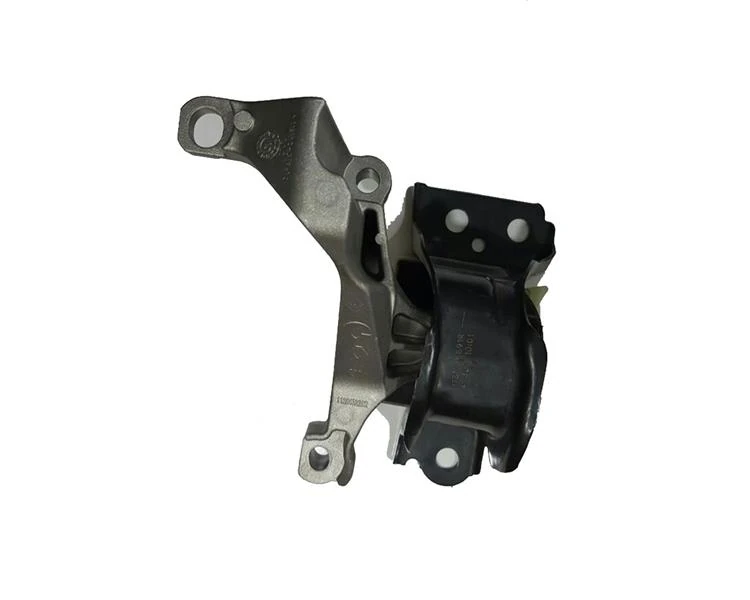 Motor Takozu Clio III-Modus/grand Modus 1.4 16v-1.6 16v 05 >