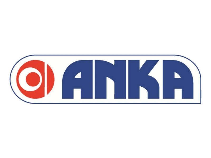 Aks Komple Sol Hyundai İ20 1.4 Crdi Absli̇ 48 Di̇ş 20082015