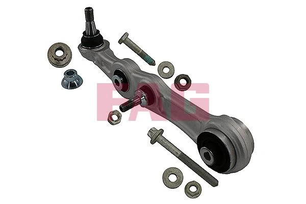 Salıncak Ön Sol Alt Mercedes W205 C205 S205 W213 S213 A238 C238