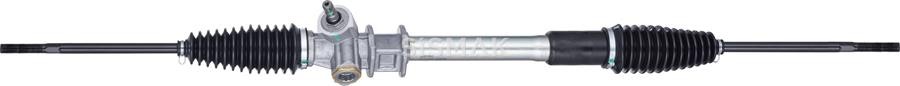 Di̇reksi̇yon Kutusu Mekani̇k Rot Baş Siz Toyota Corolla 1.6l 4a-F Ae100 Ae101 92-97