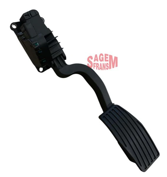Gaz Pedali Fiat Punto 09 12 500l 12 Li̇nea 07 Alfa Romeo Mi̇to 09 Opel Corsa D 06 14 Adam 13 18 Corsa E 14 19