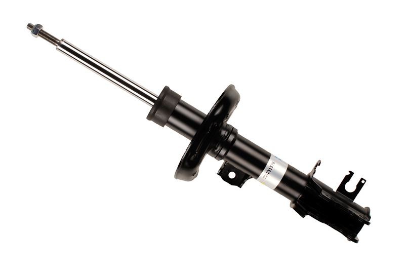BILSTEIN Amortisör