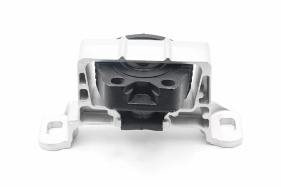 Motor Takozu Yağli Ford Focus-Cmax 04> Volvo C30-S40-V50 04> 1.6 Benzi̇nli̇ V50 05>12 1.6 B4164s3 Benzinli