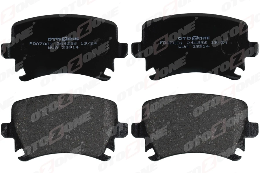 Arka Balata Passat-CC-Caddy-Golf5-Golf6-Jetta-A3-A6-Leon-Octavia-Superb 04 >