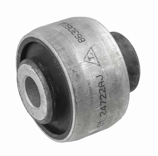 Ön Salıncak Burcu Küçük Volvo S60 2000-2010 S80 1998-2006 V70 2000-2007