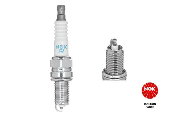 Ateşleme Buji̇si̇ BMW 5 Seri̇si̇ E34-Honda. Lexus. Mazda. Mitsubishi. Suzuki Dcpr6e