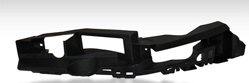 AYFAR Far Braketi SOL RENAULT