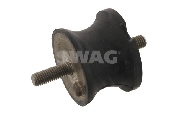 Sanziman Takozu Arka BMW E81 E87 E36 E46 E90 E93 E39 F07 F10 F06 F01 F02 E85 E86 E89