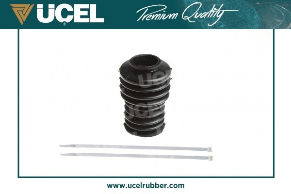 UCEL Direksiyon Körüğü RENAULT