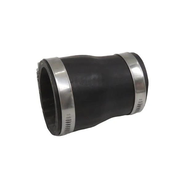 Turbo Hava Hortumu Insignia A 09>17