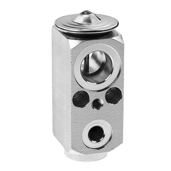 Klima Valfi Expansion Mercedes X290 W205 S205 C205 C257 W213 S213 C238 C253 N293 W463