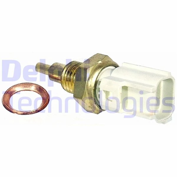 Hararet Müşürü Toyota Auris Corolla Verso 1.33l 1.6l 1nrfe 1zrfe Nre150 Nre180 Zre151 Zre181 06-18 1 .2l 1.6l 1.8l Nre210 Zre210 Zwe211 Cross Zvg12 19-> / Ch-R 1.2l 8nrfts Ngx10 16-> 1.8l 2zr-Fxe Hybri