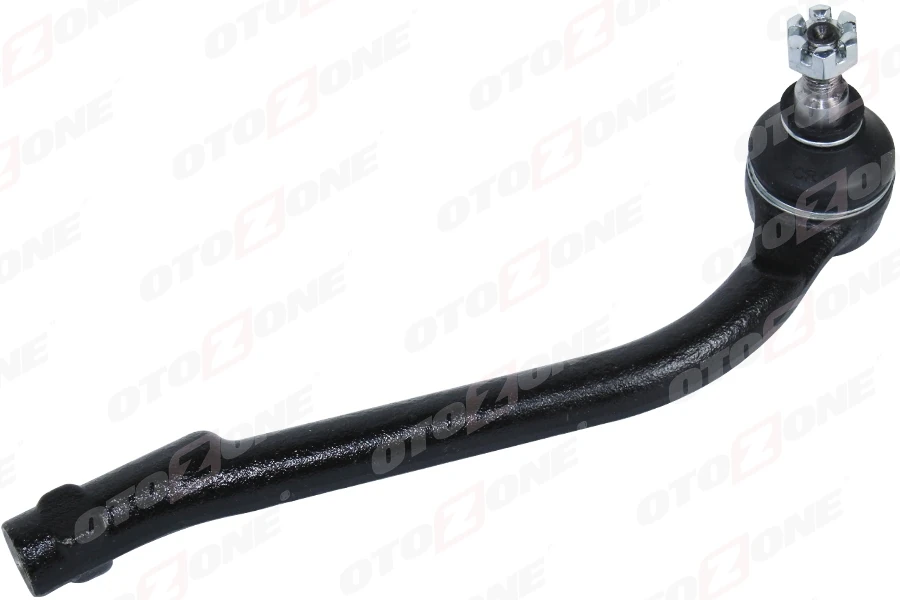 Rot Başi Dış Sol Hyundai İ30 1.4l 1.6l Benzi̇nli̇ 07-11 1.6l D4fb Crdi̇ Di̇zel 07-11 / Kia Ceed 1.4l 1.6 L Benzi̇nli̇ 07-> 1.6l D4fb Crdi̇ Di̇zel 06->