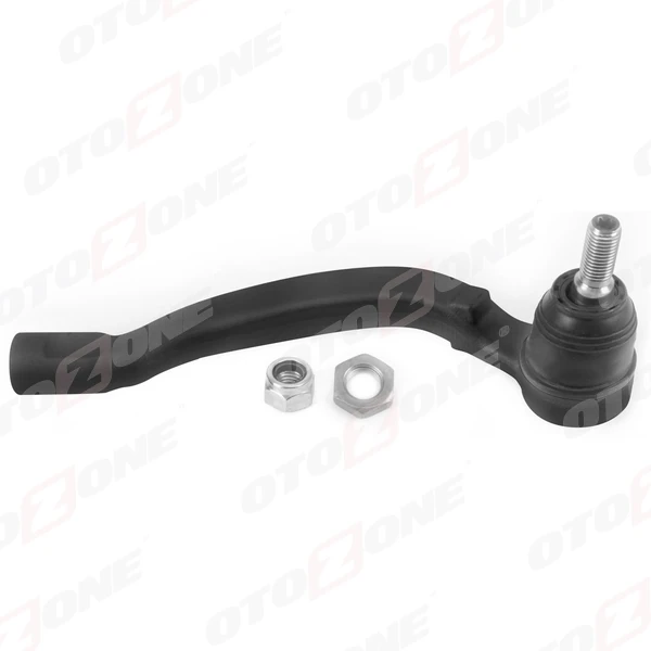Rot Başi Sağ Astra L 21> Grandland 18> Combo E 19> Partner-Berlingo-Rifter 18> P308 13> P508 18> P30 08 16> P5008 16> C4 13> C5 Aircross 18> Ds9 20> Proace City 19>