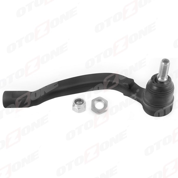 Rot Başi Sağ Astra L 21> Grandland 18> Combo E 19> Partner-Berlingo-Rifter 18> P308 13> P508 18> P30 08 16> P5008 16> C4 13> C5 Aircross 18> Ds9 20> Proace City 19>