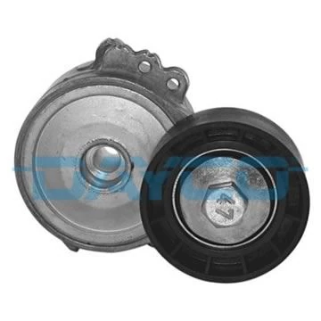Alternatör Gergi̇ Rulmanı Kütüklü Partner-P206-306-307-Boxer-Berlingo-Jumpy-Jumper 1.9d-2.0d