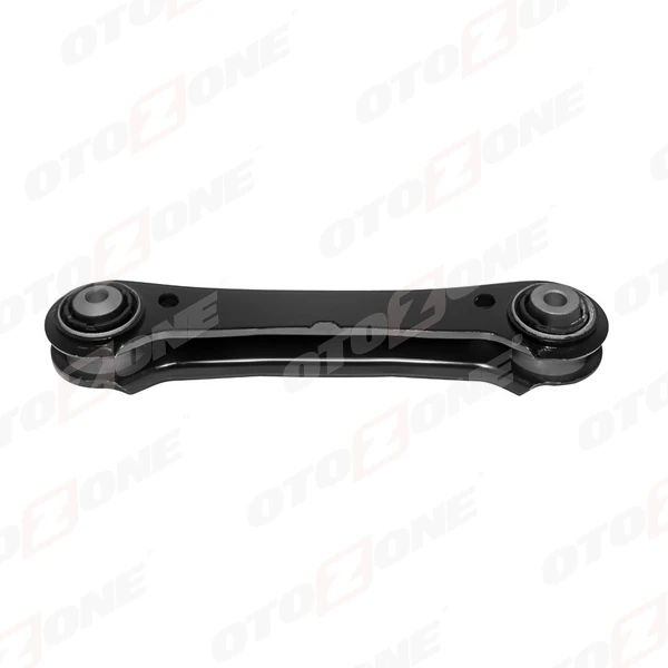 Salıncak Arka Alt Sağ BMW E81 E82 E87 E88 E90 E91 E84