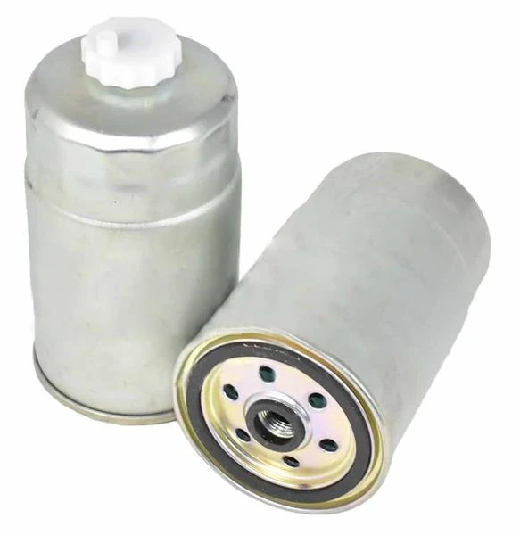 Yakıt Fi̇ltresi̇ Astra-Corsa-Vectra-Traffic-Boer-Palio-Ducato1.7-1.9-2.4-2.5d-Accent-Era-Getz 1.5crdi̇ Wk 842