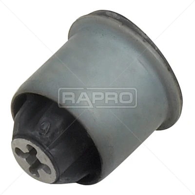 Torsi̇yon Takozu Arka Megane II 02 Scenic II 03 Clio II 98 Logan 04 Tüm Motor Ti̇pleri̇